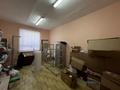 Офисы, магазины и бутики, склады, общепит · 880 м² за 282 млн ₸ в Караганде, Казыбек би р-н — фото 39