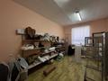 Офисы, магазины и бутики, склады, общепит · 880 м² за 282 млн ₸ в Караганде, Казыбек би р-н — фото 40