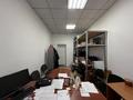Офисы, магазины и бутики, склады, общепит · 880 м² за 282 млн ₸ в Караганде, Казыбек би р-н — фото 41