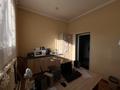 Офисы, магазины и бутики, склады, общепит · 880 м² за 282 млн ₸ в Караганде, Казыбек би р-н — фото 43