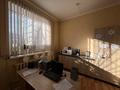 Офисы, магазины и бутики, склады, общепит · 880 м² за 282 млн ₸ в Караганде, Казыбек би р-н — фото 44