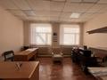 Офисы, магазины и бутики, склады, общепит · 880 м² за 282 млн ₸ в Караганде, Казыбек би р-н — фото 49