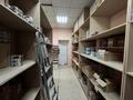 Офисы, магазины и бутики, склады, общепит · 880 м² за 282 млн ₸ в Караганде, Казыбек би р-н — фото 51