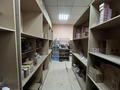 Офисы, магазины и бутики, склады, общепит · 880 м² за 282 млн ₸ в Караганде, Казыбек би р-н — фото 52