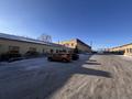 Офисы, магазины и бутики, склады, общепит · 880 м² за 282 млн ₸ в Караганде, Казыбек би р-н — фото 5
