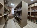 Офисы, магазины и бутики, склады, общепит · 880 м² за 282 млн ₸ в Караганде, Казыбек би р-н — фото 54