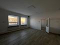 Офисы, магазины и бутики, склады, общепит · 880 м² за 282 млн ₸ в Караганде, Казыбек би р-н — фото 55