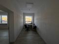 Офисы, магазины и бутики, склады, общепит · 880 м² за 282 млн ₸ в Караганде, Казыбек би р-н — фото 56