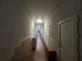 Офисы, магазины и бутики, склады, общепит · 880 м² за 282 млн ₸ в Караганде, Казыбек би р-н — фото 58