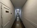 Офисы, магазины и бутики, склады, общепит · 880 м² за 282 млн ₸ в Караганде, Казыбек би р-н — фото 59