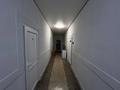 Офисы, магазины и бутики, склады, общепит · 880 м² за 282 млн ₸ в Караганде, Казыбек би р-н — фото 60