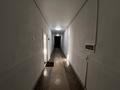 Офисы, магазины и бутики, склады, общепит · 880 м² за 282 млн ₸ в Караганде, Казыбек би р-н — фото 62
