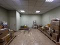 Офисы, магазины и бутики, склады, общепит · 880 м² за 282 млн ₸ в Караганде, Казыбек би р-н — фото 66