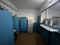 Офисы, магазины и бутики, склады, общепит · 880 м² за 282 млн ₸ в Караганде, Казыбек би р-н — фото 67