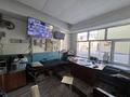 Офисы, магазины и бутики, склады, общепит · 880 м² за 282 млн ₸ в Караганде, Казыбек би р-н — фото 68