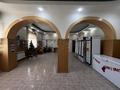 Офисы, магазины и бутики, склады, общепит · 880 м² за 282 млн ₸ в Караганде, Казыбек би р-н — фото 70