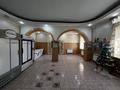 Офисы, магазины и бутики, склады, общепит · 880 м² за 282 млн ₸ в Караганде, Казыбек би р-н — фото 71