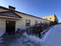 Офисы, магазины и бутики, склады, общепит · 880 м² за 282 млн ₸ в Караганде, Казыбек би р-н — фото 7