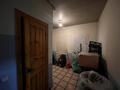 Офисы, магазины и бутики, склады, общепит · 880 м² за 282 млн ₸ в Караганде, Казыбек би р-н — фото 73