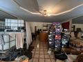 Офисы, магазины и бутики, склады, общепит · 880 м² за 282 млн ₸ в Караганде, Казыбек би р-н — фото 74