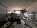 Офисы, магазины и бутики, склады, общепит · 880 м² за 282 млн ₸ в Караганде, Казыбек би р-н — фото 75