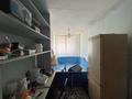 Офисы, магазины и бутики, склады, общепит · 880 м² за 282 млн ₸ в Караганде, Казыбек би р-н — фото 76