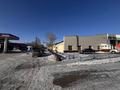 Офисы, магазины и бутики, склады, общепит · 880 м² за 282 млн ₸ в Караганде, Казыбек би р-н — фото 82