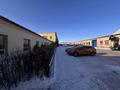 Офисы, магазины и бутики, склады, общепит · 880 м² за 282 млн ₸ в Караганде, Казыбек би р-н — фото 8