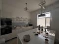 Офисы, магазины и бутики, склады, общепит · 880 м² за 282 млн ₸ в Караганде, Казыбек би р-н — фото 15