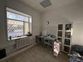 Офисы, магазины и бутики, склады, общепит · 880 м² за 282 млн ₸ в Караганде, Казыбек би р-н — фото 16