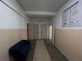 Офисы, магазины и бутики, склады, общепит · 880 м² за 282 млн ₸ в Караганде, Казыбек би р-н — фото 9