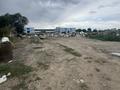Участок · 88 соток, Аскара Токпанова (КазЦИК) за 178 млн ₸