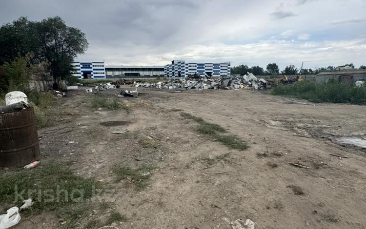 Участок · 88 соток, Аскара Токпанова (КазЦИК) за 178 млн ₸ — фото 2