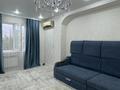 2-бөлмелі пәтер · 90 м² · 3/10 қабат, мкр. Алтын орда 58/6, бағасы: 37 млн ₸ в Актобе