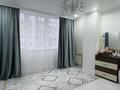 2-бөлмелі пәтер · 90 м² · 3/10 қабат, мкр. Алтын орда 58/6, бағасы: 37 млн ₸ в Актобе — фото 10