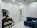 2-бөлмелі пәтер · 90 м² · 3/10 қабат, мкр. Алтын орда 58/6, бағасы: 37 млн ₸ в Актобе — фото 11