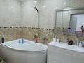 2-бөлмелі пәтер · 90 м² · 3/10 қабат, мкр. Алтын орда 58/6, бағасы: 37 млн ₸ в Актобе — фото 12