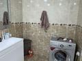 2-бөлмелі пәтер · 90 м² · 3/10 қабат, мкр. Алтын орда 58/6, бағасы: 37 млн ₸ в Актобе — фото 13