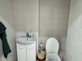 2-бөлмелі пәтер · 90 м² · 3/10 қабат, мкр. Алтын орда 58/6, бағасы: 37 млн ₸ в Актобе — фото 14