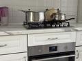 2-бөлмелі пәтер · 90 м² · 3/10 қабат, мкр. Алтын орда 58/6, бағасы: 37 млн ₸ в Актобе — фото 15