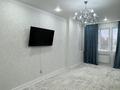 2-бөлмелі пәтер · 90 м² · 3/10 қабат, мкр. Алтын орда 58/6, бағасы: 37 млн ₸ в Актобе — фото 2