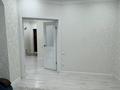2-бөлмелі пәтер · 90 м² · 3/10 қабат, мкр. Алтын орда 58/6, бағасы: 37 млн ₸ в Актобе — фото 3