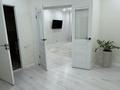 2-бөлмелі пәтер · 90 м² · 3/10 қабат, мкр. Алтын орда 58/6, бағасы: 37 млн ₸ в Актобе — фото 4