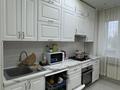 2-бөлмелі пәтер · 90 м² · 3/10 қабат, мкр. Алтын орда 58/6, бағасы: 37 млн ₸ в Актобе — фото 5