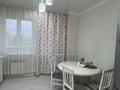 2-бөлмелі пәтер · 90 м² · 3/10 қабат, мкр. Алтын орда 58/6, бағасы: 37 млн ₸ в Актобе — фото 6