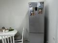 2-бөлмелі пәтер · 90 м² · 3/10 қабат, мкр. Алтын орда 58/6, бағасы: 37 млн ₸ в Актобе — фото 7