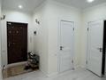2-бөлмелі пәтер · 90 м² · 3/10 қабат, мкр. Алтын орда 58/6, бағасы: 37 млн ₸ в Актобе — фото 8