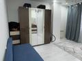 2-бөлмелі пәтер · 90 м² · 3/10 қабат, мкр. Алтын орда 58/6, бағасы: 37 млн ₸ в Актобе — фото 9