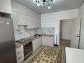 2-бөлмелі пәтер · 62.2 м² · 2/5 қабат, Алтын орда ш/а. 40к, бағасы: 200 000 ₸ в Актобе, мкр. Алтын орда — фото 3