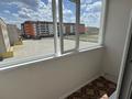 2-бөлмелі пәтер · 62.2 м² · 2/5 қабат, Алтын орда ш/а. 40к, бағасы: 200 000 ₸ в Актобе, мкр. Алтын орда — фото 4